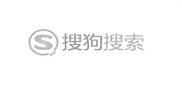 威尼斯37000免费下载安装